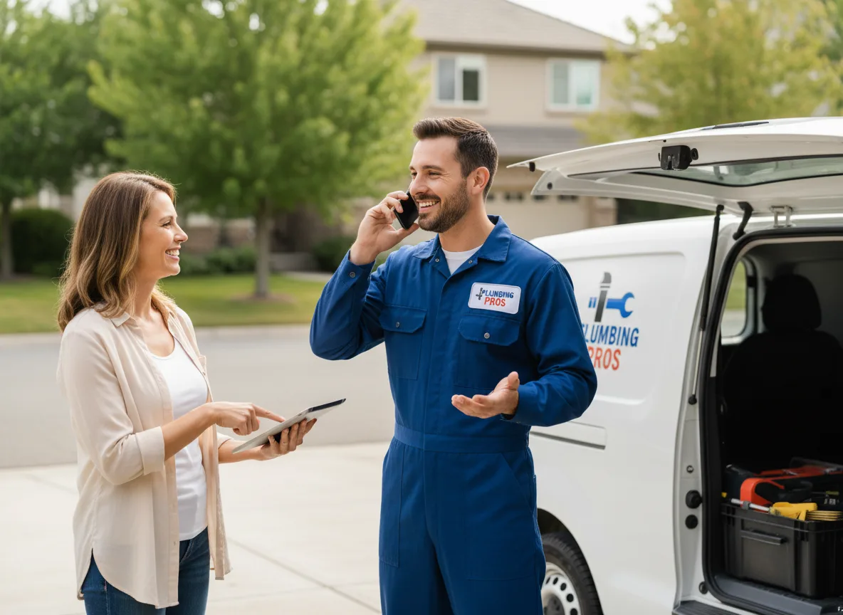 Water Heater Repair Snover, MI FAQs